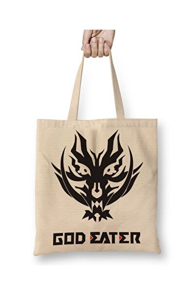 Baskı Dükkanı God Eater Lenka Alisa One Piece Anime Naruto Death Note Hellsin...