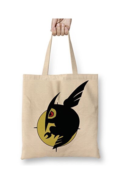 Baskı Dükkanı Akame Ga Kill Cloth Torba Dugačka Sa ručkom