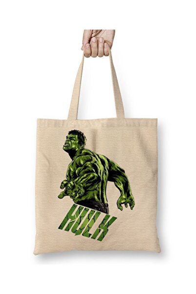 Baskı Dükkanı Υφασμάτινη τσάντα Infectado με μακριά λαβή