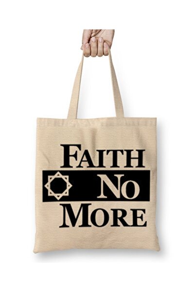 Baskı Dükkanı Faith No More Primus Incubus Soundgarden Rage Against The Machi...