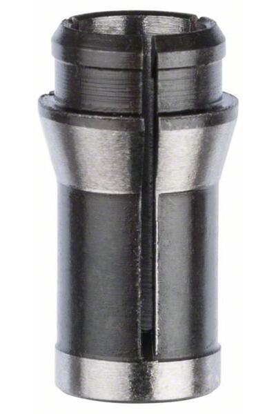 Bosch Ggs 28 Ce Penset 8 Mm - 2608570138