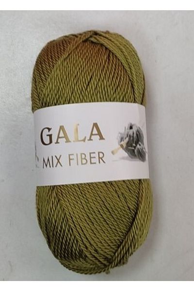Kevser nur tuhafiye Πακέτο 5 τεμαχίων Export Surplus Green Rope