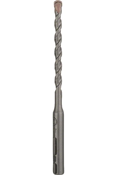 Bosch Sds-quick Beton 5*100 Mm Matkap Ucu - 2609256901