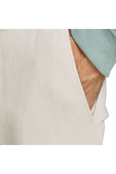 Jack & Jones Ανδρικά φούτερ Jack Jones Jpstgordon Beige
