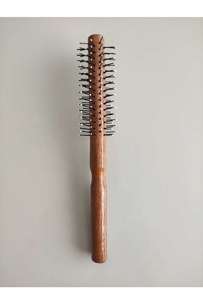 firdevsi hobi Brush Comb - Blow Dry Comb