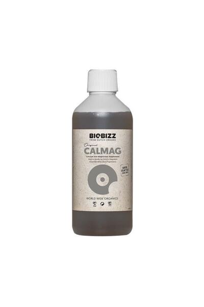 BioBizz Calmag 250 Ml