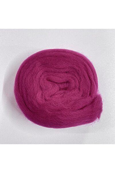 NAKO ورأى الصوف Keche