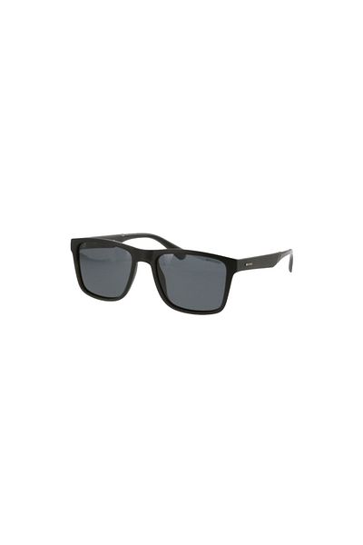 Mustang Mu 2083 Col1 Sunglasses