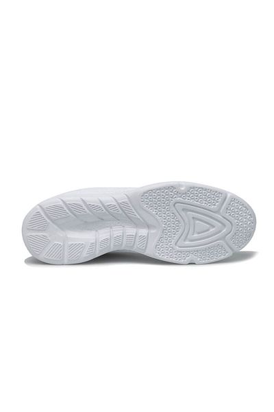 lumberjack Ανδρικά αθλητικά αθλητικά παπούτσια Agatha 2m Comfort - As 00783523