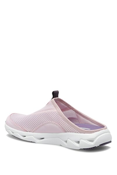 lumberjack Papuci Albı Wmn 2fx pentru femei