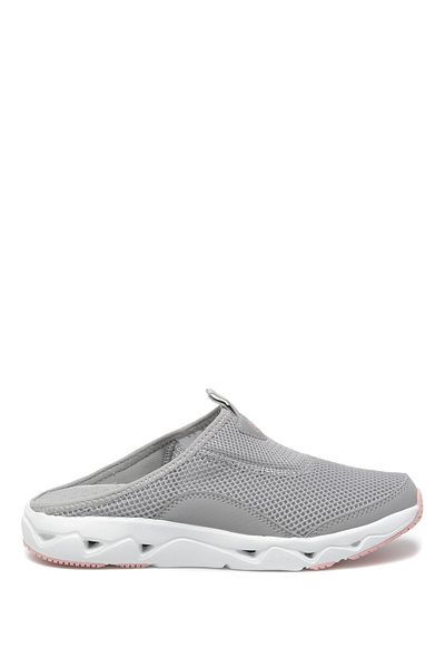 lumberjack Albı Wmn 2fx Women's Slippers A Gray