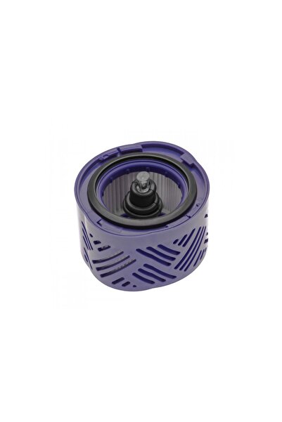 Magic Bags Prefiltru pentru aspiratorul vertical Dyson V7