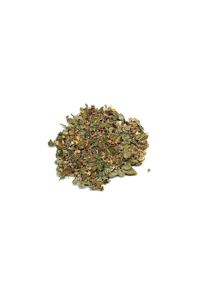 NATURELDOGA Hawthorn Leaf with Flowers 64 Gr