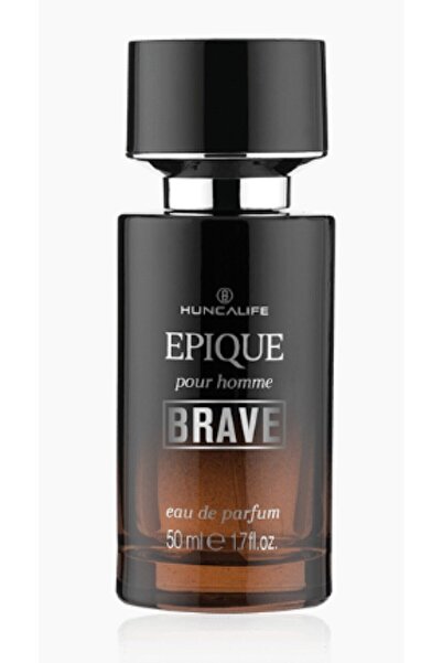 Huncalife Epique Brave Edp 50 Ml