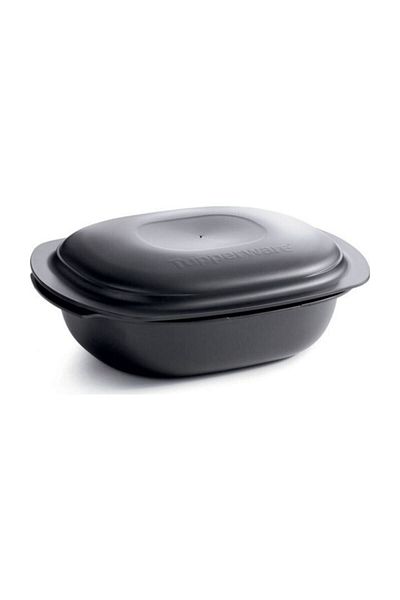 Tupperware Ultra Pro 2 Lt