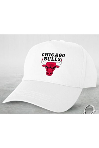 SYT Капелюх «Бик» 1-го класу з габардинової тканини