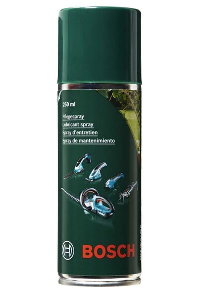 Bosch Bakım Spreyi - 1609200399