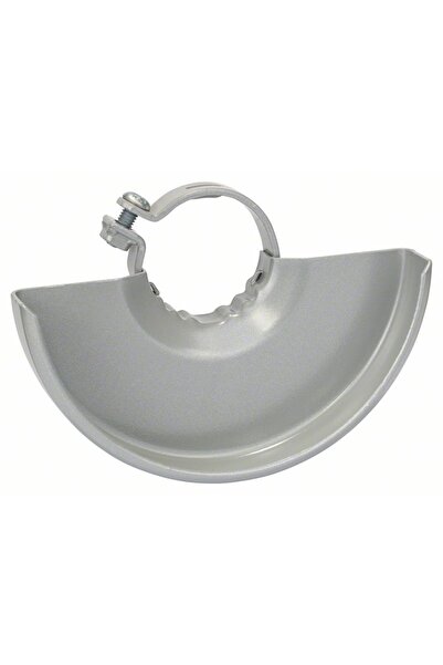 Bosch 125 Mm Taşlama Için Siperlik - 1619p06548