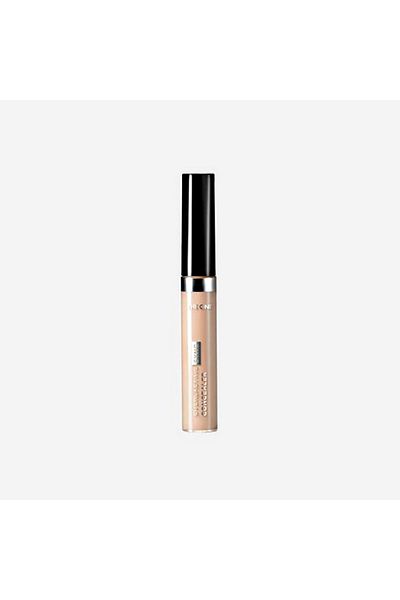 Oriflame The One Everlasting Sync Concealer 41990