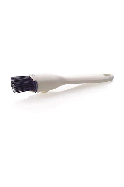 Tupperware Silicone Brush