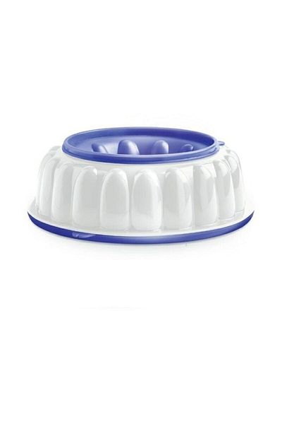 Tupperware Princess Crown