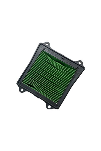 Bajaj Hava Filtresi Pulsar Rs200 & Ns 200 Dominar 400 Tip-2