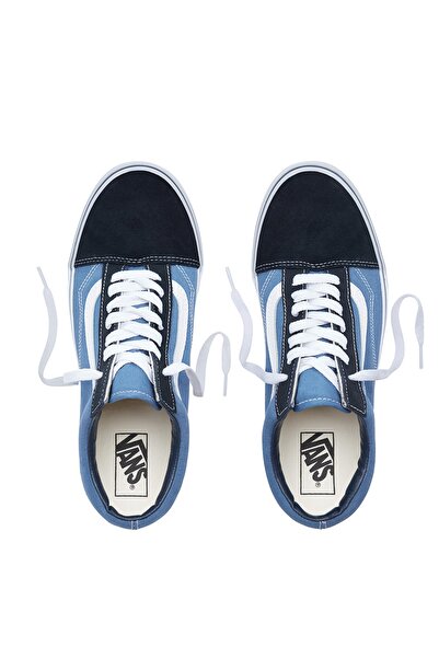 Vans Vn000d3hnvy1 Ua Old Skool