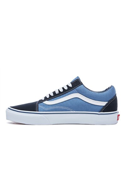 Vans Vn000d3hnvy1 Ua Old Skool