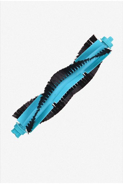 LİN GRUP Viomi V2 Pro - V3 Pro Robot Vacuum Cleaner Original Main Brush