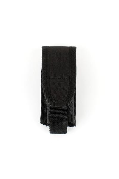 dgn shop Biber Gazı Kılıf Palaska Uyumlu