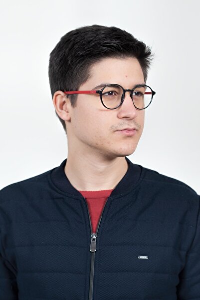 Focus On Eyewear Tokyo Photochromic Screen and Sunglasses