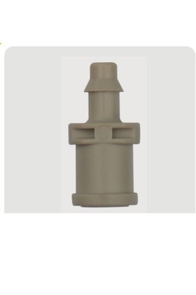 Arus Female Nozzle 7 Mm (100 Pieces)