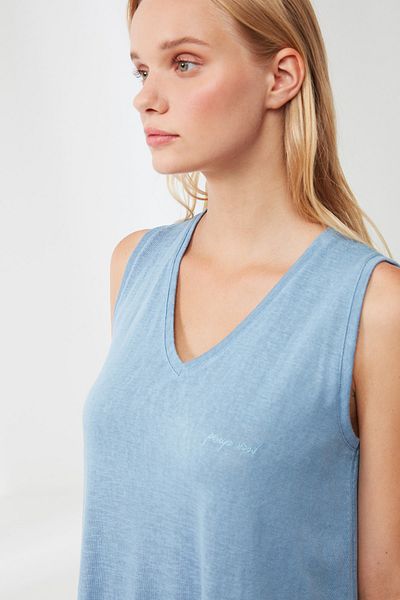 Penyemood Rochie midi Silky Feel