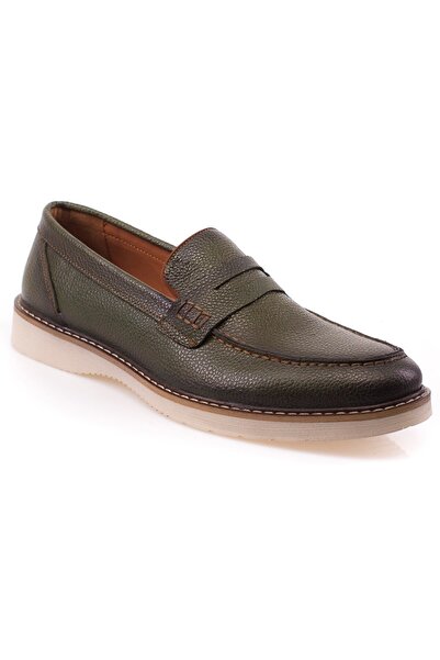 maximoda Ανδρικά παπούτσια Loafer