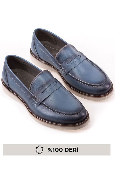 maximoda Încălțăminte pentru bărbați