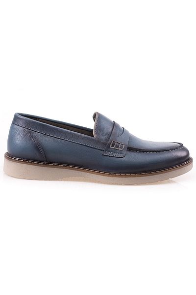 maximoda Încălțăminte pentru bărbați