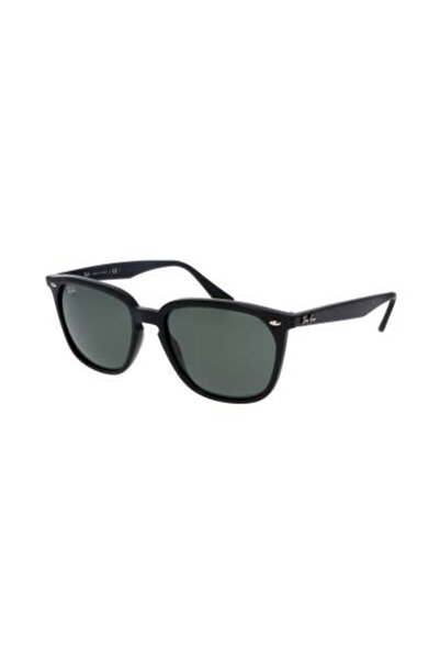Ray-Ban Rayban Güneş Gözlüğü Rb4362 601/71 55*145 3n