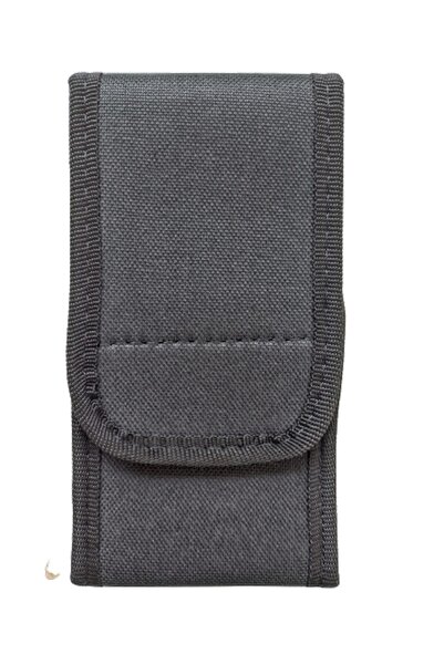 Sağdıç Saraciye Kemer Askılı Imperteks Kumaş Toza Darbeye Dayanıklı Telefon Ç...