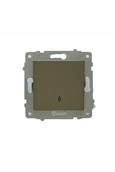 OVİVO Grano Füme Vavien Modül