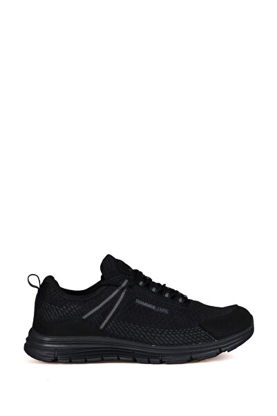 Hammer Jack 101 20123-m Kelly M Sneakers