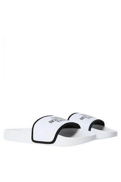 THE NORTH FACE W Base Camp Slide III Nf0a4t2sla91