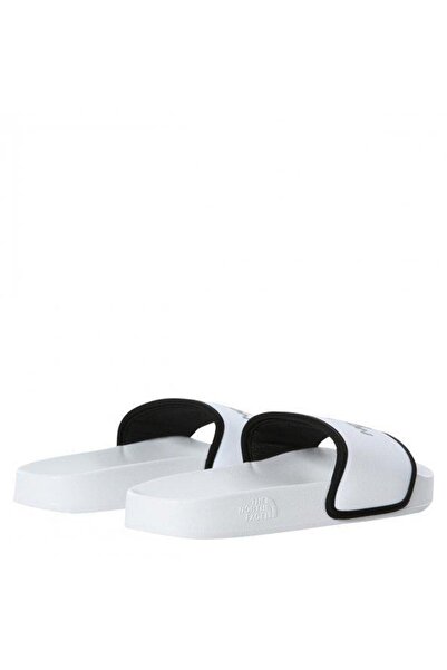 THE NORTH FACE W Base Camp Slide III Nf0a4t2sla91