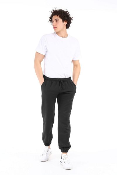 AUST GİYİM Ανδρικά ρούχα Aust Ανδρικά φούτερ Loose Fit Style