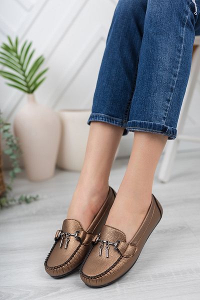 Khayt Pantofi de damă Tanya Casual Daily