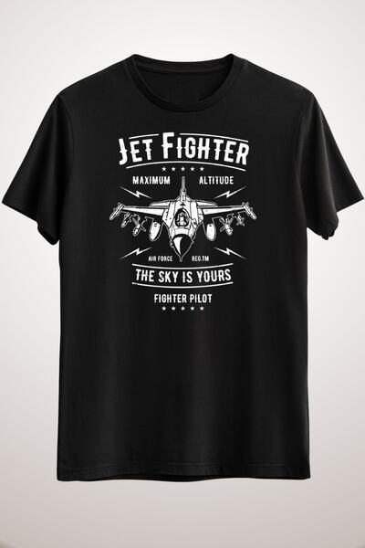 GreenMint رجل أسود الطيار المقاتل سلاح الجو الجيش العسكري