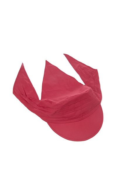 Hat Factory Juliette Tie Bandana