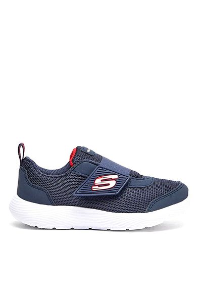 SKECHERS حذاء رياضي كاجوال للأطفال من Dyna-lite-varitix