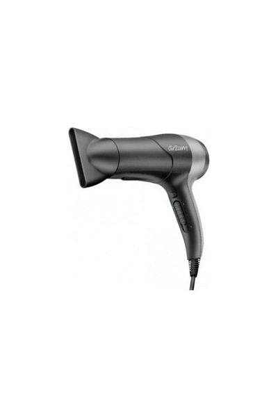 Arzum مجفف شعر Ar5038 بيري 2300 واط