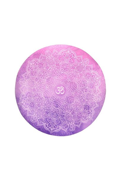 Mithra Mor Moon Nova Yoga Matı