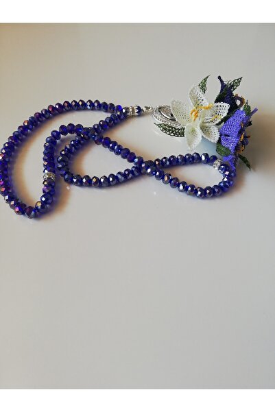 Arzuda Igne Oyası Tesbih